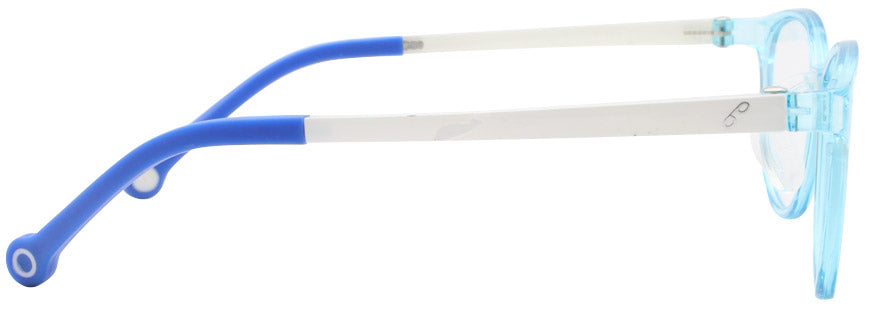 Optica HY-208