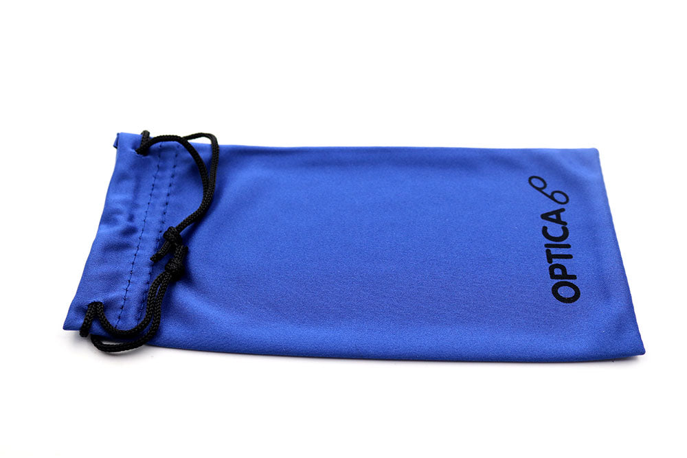Optica Soft Case, Cases, Optica - Optica's Online Store