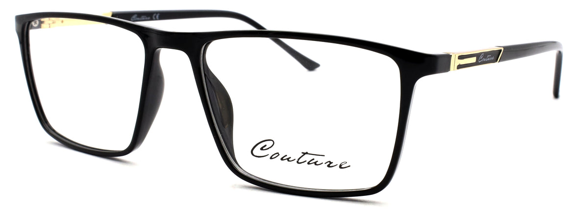 Couture Jolie