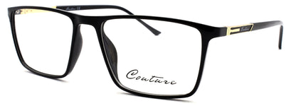 Couture Jolie
