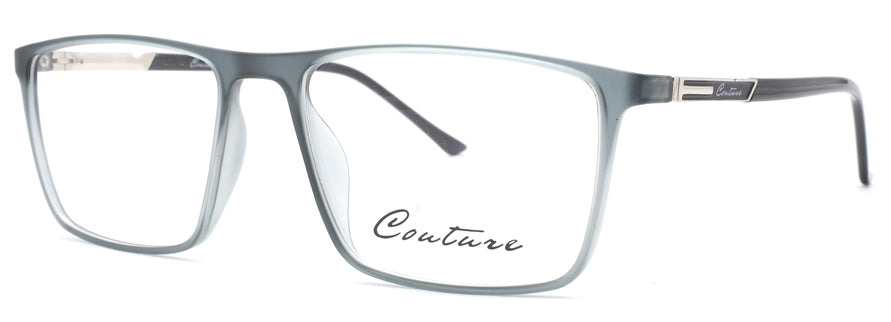 Couture Jolie