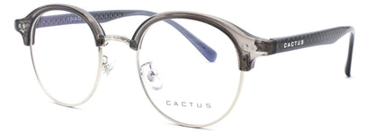 Cactus KBT98372