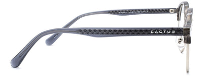Cactus KBT98372