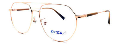 Optica KBT98756