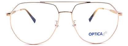 Optica KBT98756