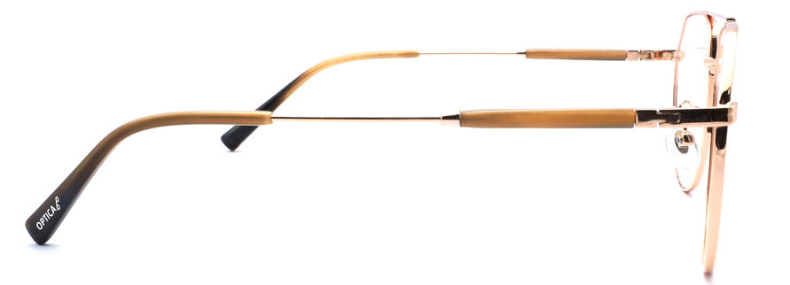 Optica KBT98756