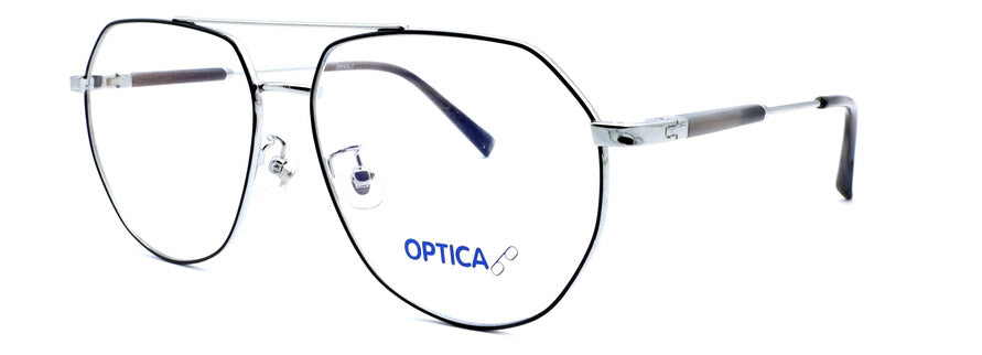 Optica KBT98756