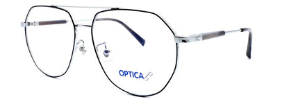 Optica KBT98756