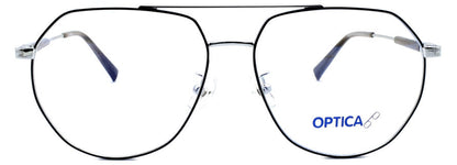 Optica KBT98756