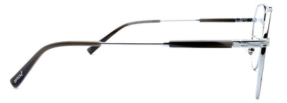 Optica KBT98756