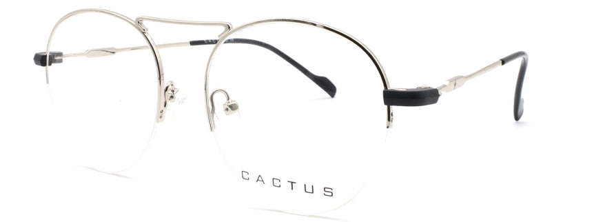 Cactus Kenin / 1 Free Clip On