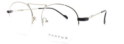 Cactus Kenin / 1 Free Clip On