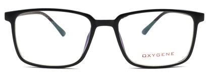 Oxygene LD2418