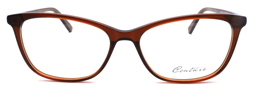 Couture LG039A
