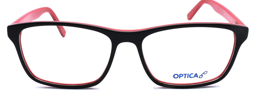 Optica LG075