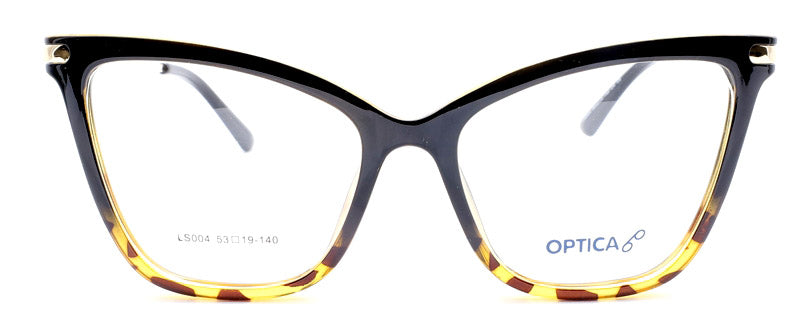 Optica LS004