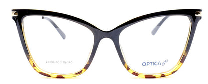 Optica LS004