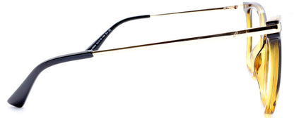 Optica LS004