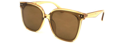 Toni Valencia LS333