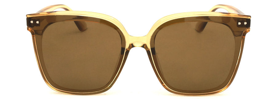 Toni Valencia LS333