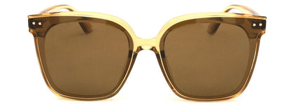Toni Valencia LS333