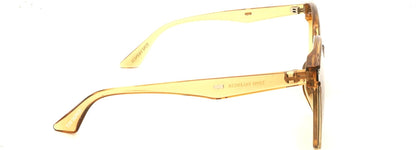 Toni Valencia LS333