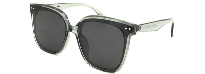 Toni Valencia LS333