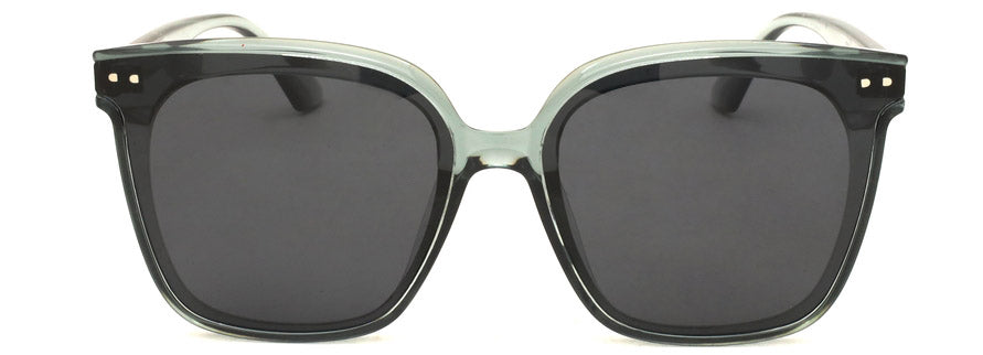 Toni Valencia LS333