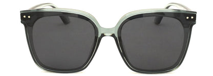 Toni Valencia LS333