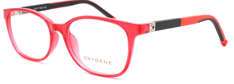 Oxygene Kids M6206