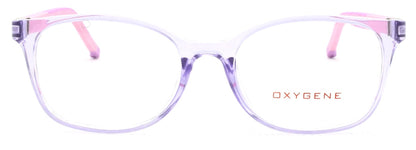 Oxygene Kids M6206