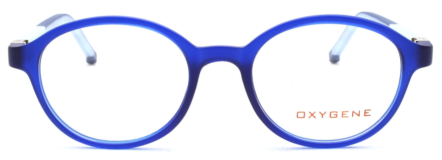 Oxygene Kids M6208