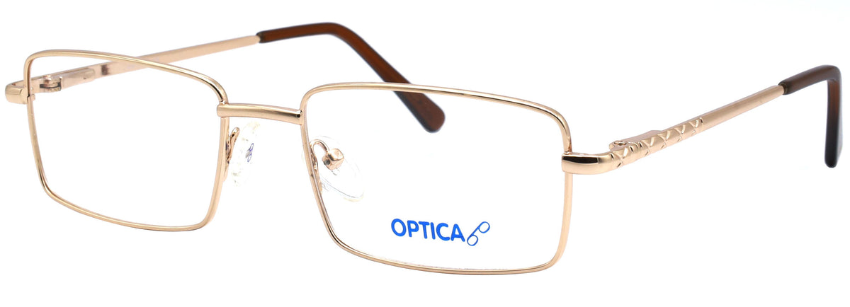 Optica M724