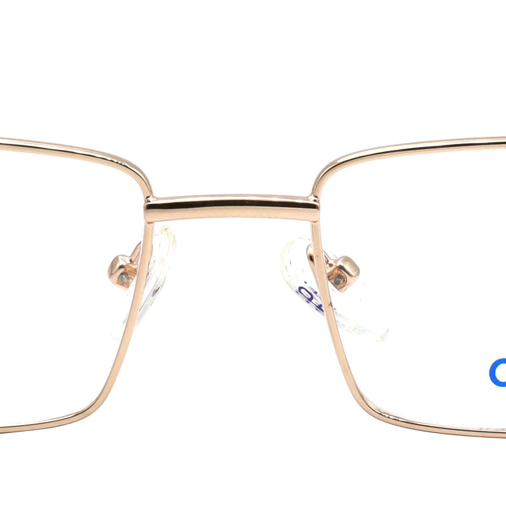 Optica M724