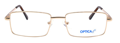 Optica M724