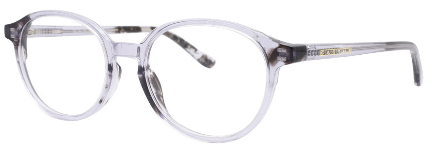 Cactus ME001