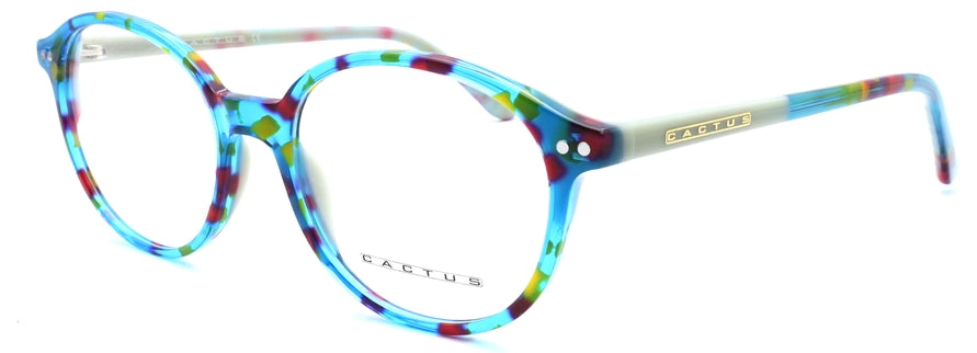 Cactus ME017