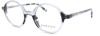 Cactus ME018