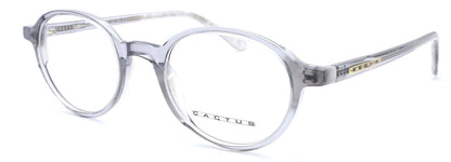Cactus ME019