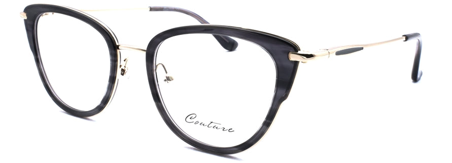 Couture MK010
