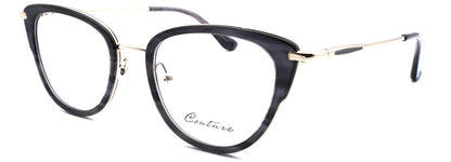 Couture MK010