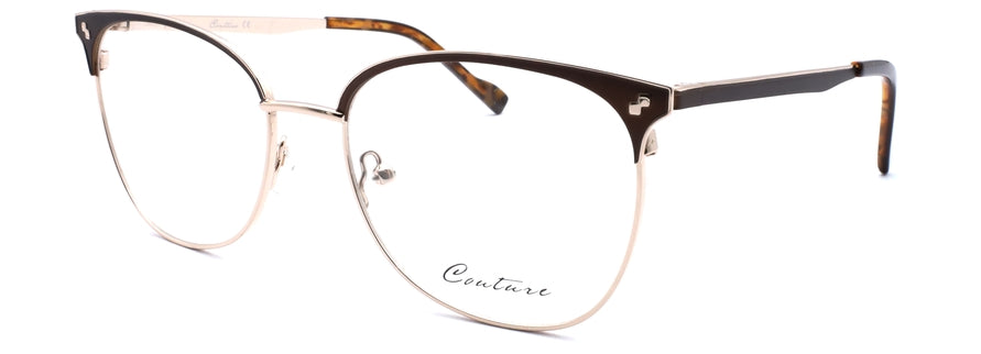 Couture ML0270
