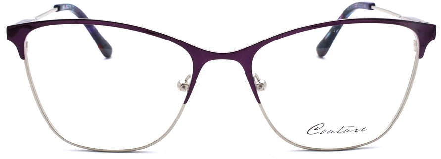 Couture ML6026