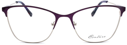 Couture ML6026