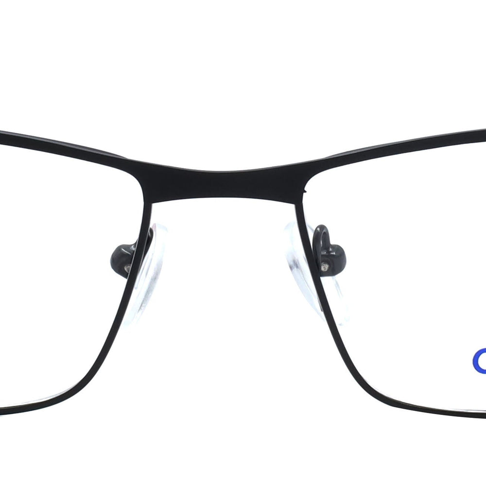 Optica MM16136