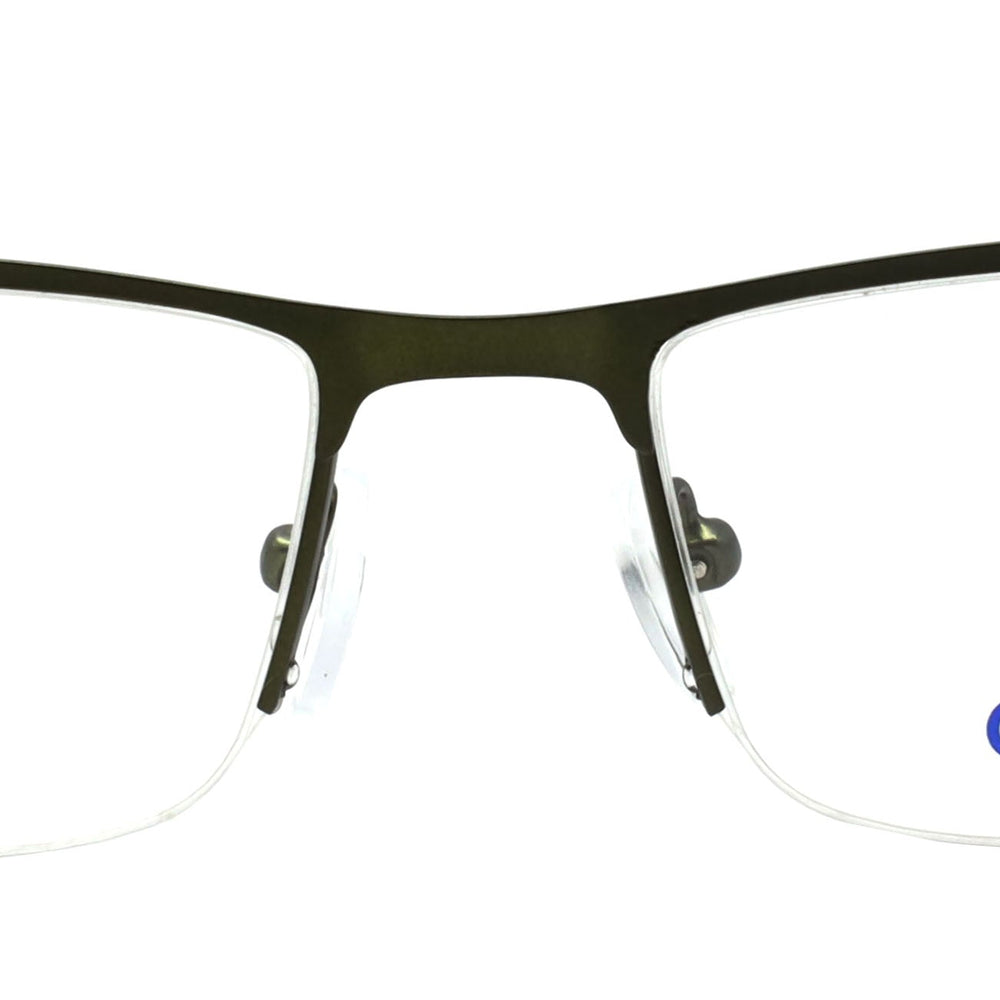 Optica MM17004
