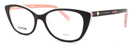 Love Moschino MOL548