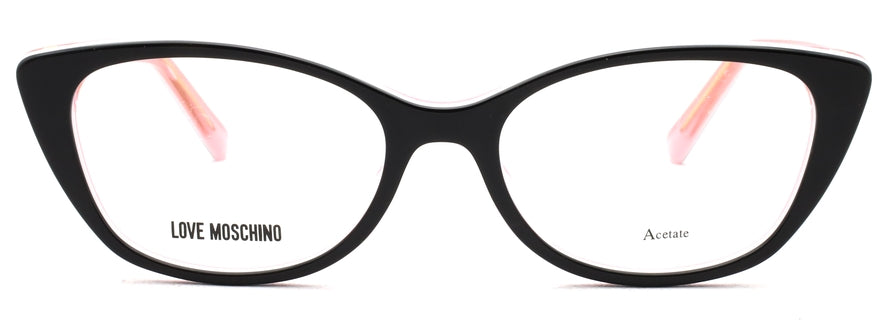Love Moschino MOL548