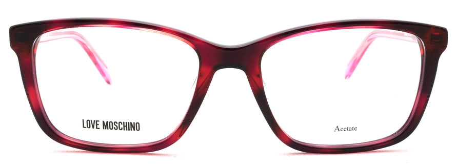 Love Moschino MOL566
