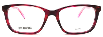 Love Moschino MOL566